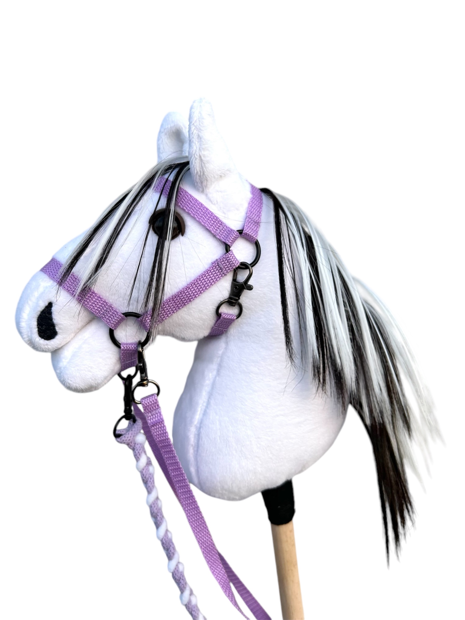 koń hobby horse konik hobby horse a5 hobby horse a5 kon hobby horse koń na kiju