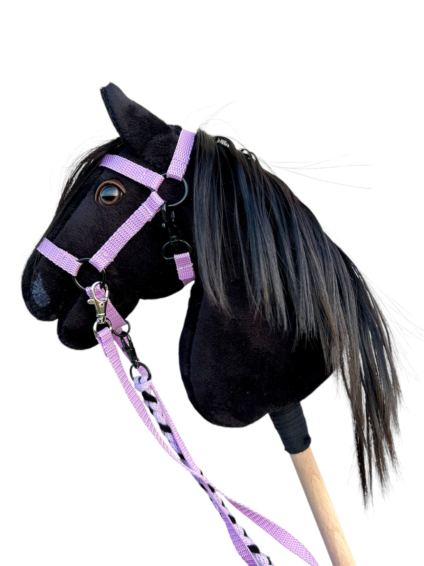 koń hobby horse konik hobby horse a5 hobby horse a5 kon hobby horse koń na kiju