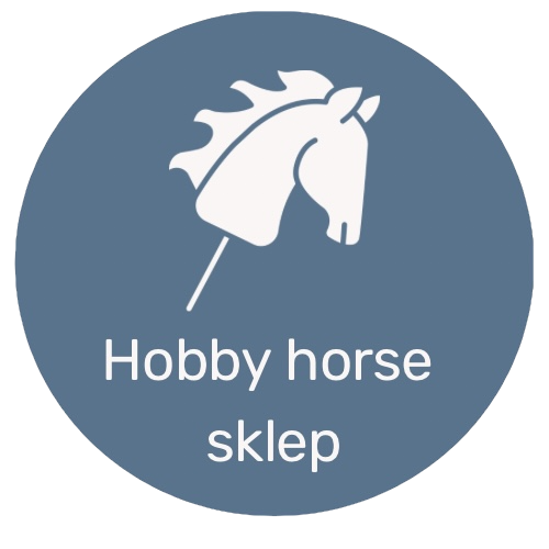 drewdeco Drewdeco Drew Deco hobbyhorse-sklep hobby horse sklep