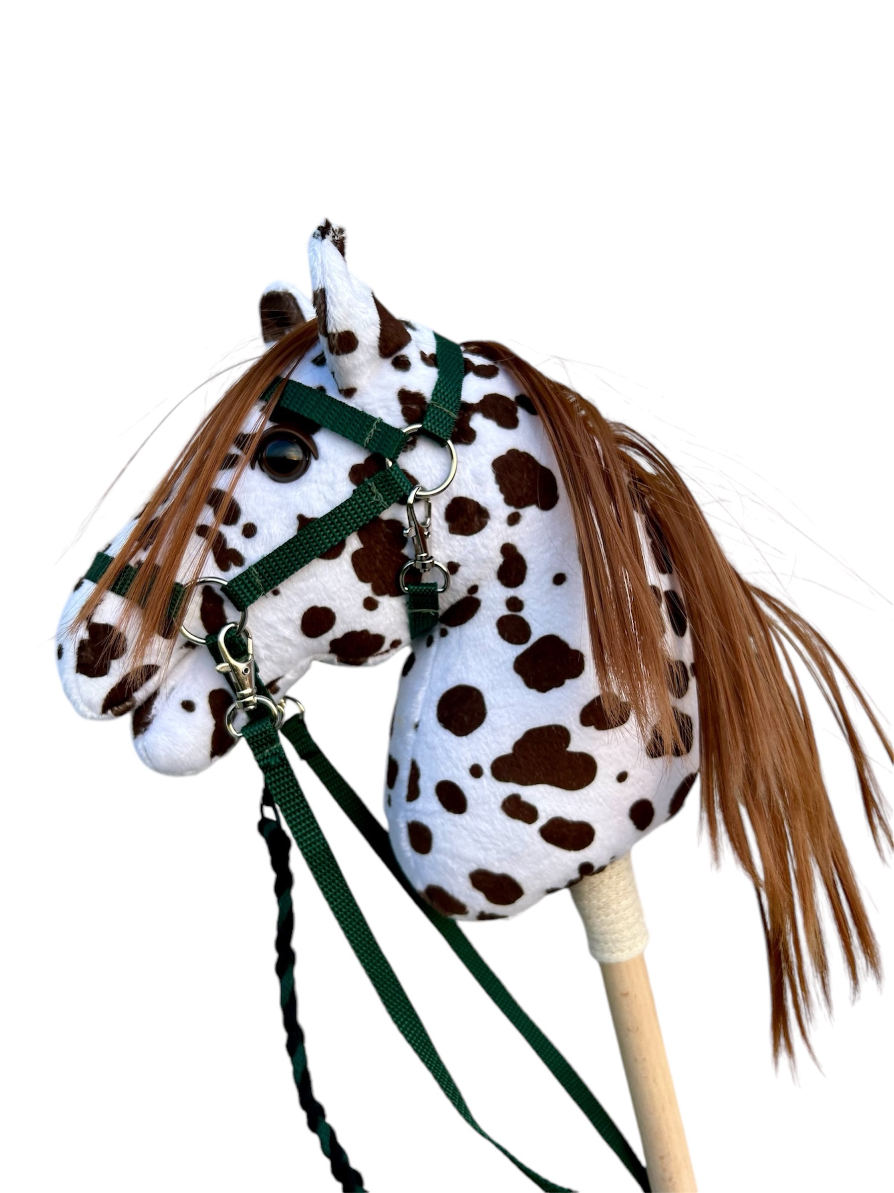 koń hobby horse konik hobby horse a5 hobby horse a5 kon hobby horse koń na kiju