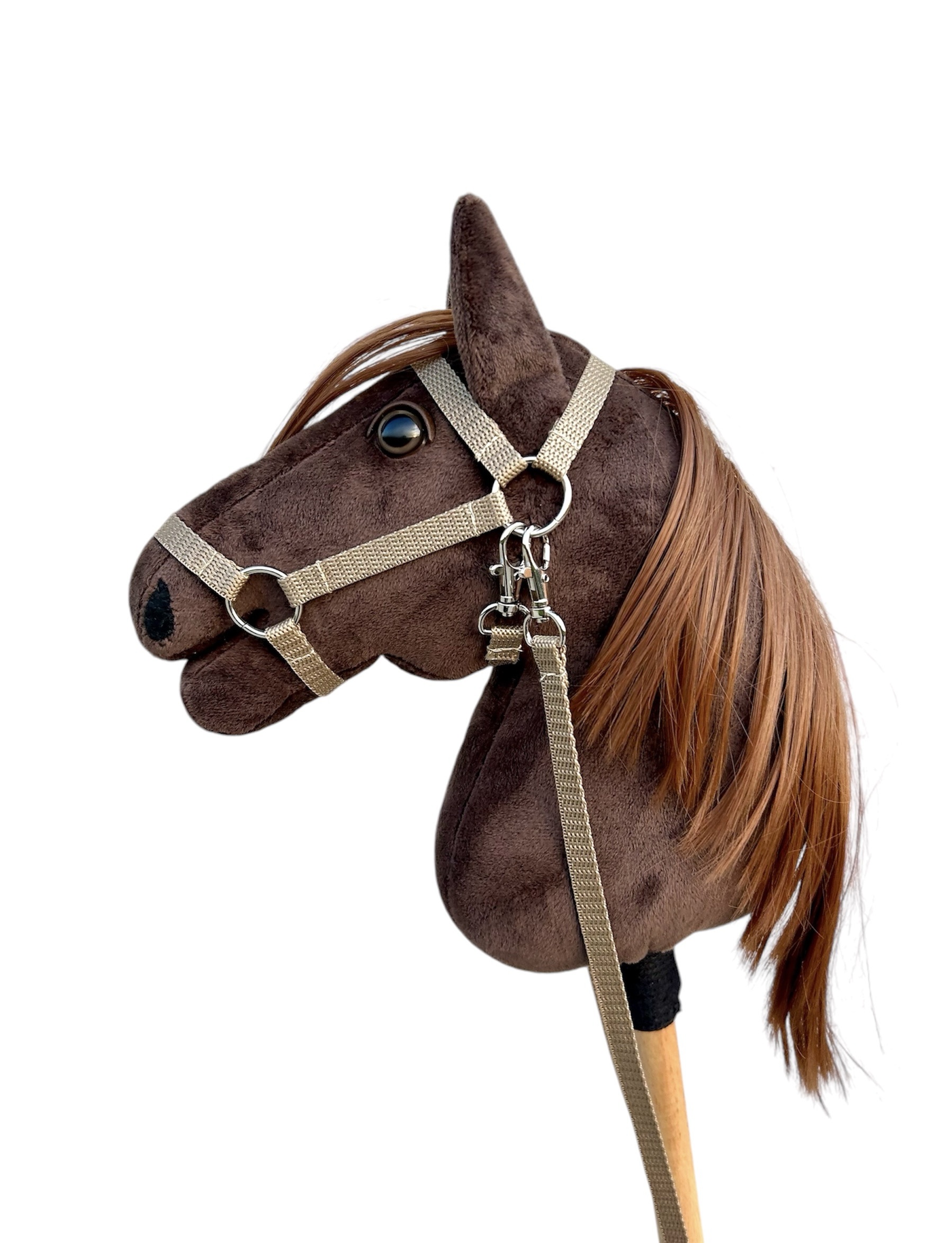 koń hobby horse konik hobby horse a5 hobby horse a5 kon hobby horse koń na kiju